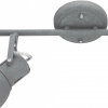 Открыть Спот Arte Lamp Jovi A1677PL-2GY Фото Спот Arte Lamp Jovi A1677PL-2GY