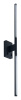 Бра Loft it Stick 1 10011BK Бра Loft it Stick 1 10011BK