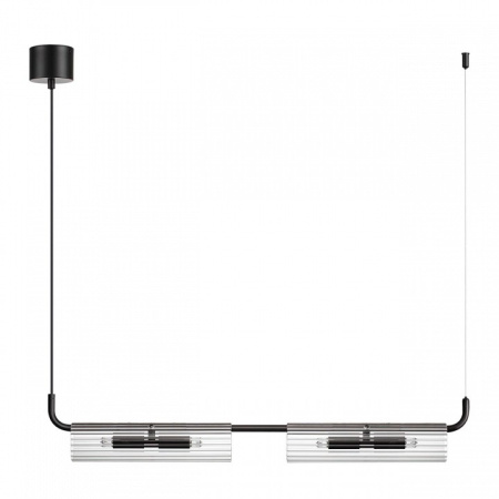 Фото Подвесной светильник Lumion Toronto 6561/4