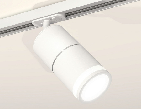 Открыть Светильник на штанге Ambrella Light XT XT7401003 Фото Светильник на штанге Ambrella Light XT XT7401003