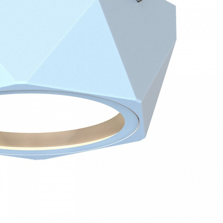 Открыть Накладной светильник Favourite Fantum 4669-1U Фото Накладной светильник Favourite Fantum 4669-1U