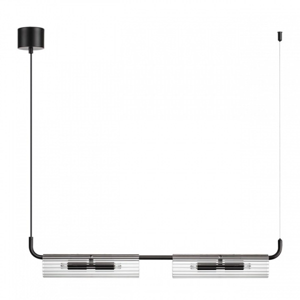 Фото Подвесной светильник Lumion Toronto 6561/4