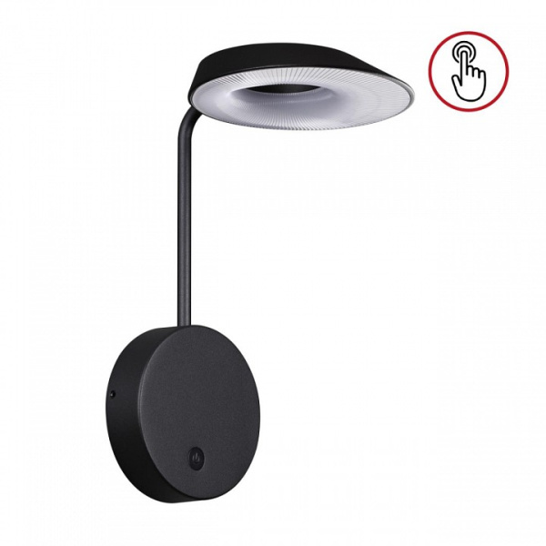 Фото Бра Novotech Elegance 359406