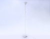Открыть Торшер Ambrella Light TR TR97612 Фото Торшер Ambrella Light TR TR97612