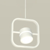 Подвесной светильник Ambrella Light XB XB9118153 Подвесной светильник Ambrella Light XB XB9118153
