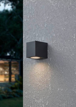 Фото Накладной светильник Eglo Jabaga 900275