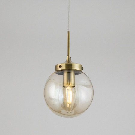 Фото Подвесной светильник Citilux Элвин CL105115