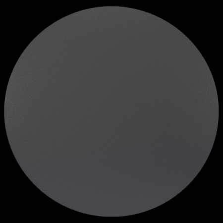 Фото Накладной светильник Maytoni Wald O420WL-L12GF