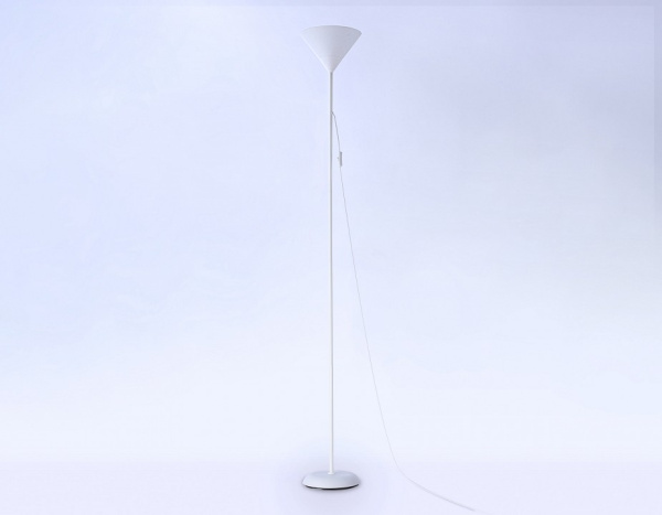Открыть Торшер Ambrella Light TR TR97612 Фото Торшер Ambrella Light TR TR97612