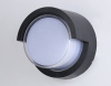 Открыть Накладной светильник Ambrella Light ST ST5231 Фото Накладной светильник Ambrella Light ST ST5231