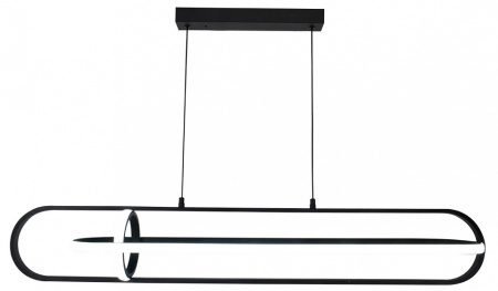 Фото Подвесной светильник Escada Orbital 10255/3LED