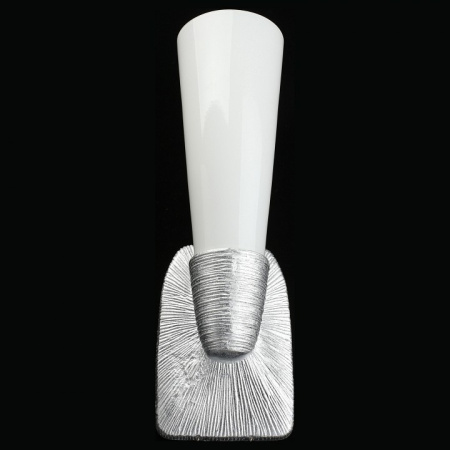 Открыть Бра Aployt Hloya APL.800.11.01 Фото Бра Aployt Hloya APL.800.11.01