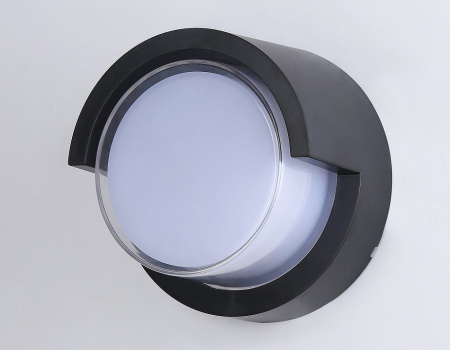 Открыть Накладной светильник Ambrella Light ST ST5231 Фото Накладной светильник Ambrella Light ST ST5231