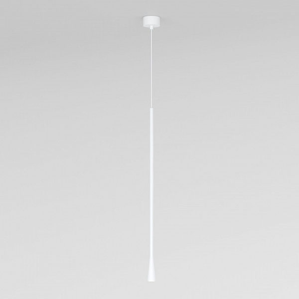 Фото Подвесной светильник Elektrostandard Vist a068610