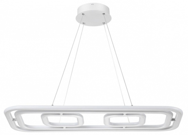 Фото Подвесной светильник Novotech Ondo 359176