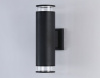 Открыть Светильник на штанге Ambrella Light ST ST3821 Фото Светильник на штанге Ambrella Light ST ST3821