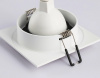 Открыть Встраиваемый светильник Ambrella Light A A8925 Фото Встраиваемый светильник Ambrella Light A A8925