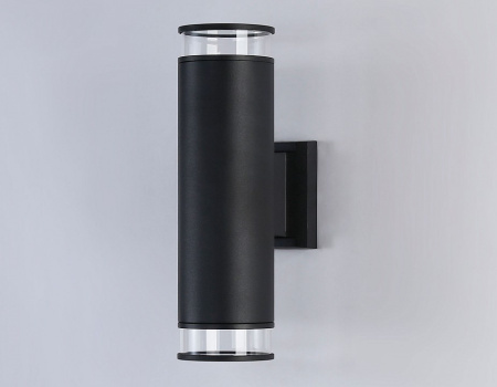 Открыть Светильник на штанге Ambrella Light ST ST3821 Фото Светильник на штанге Ambrella Light ST ST3821