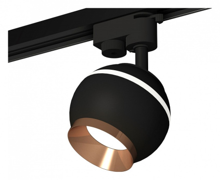 Фото Светильник на штанге Ambrella Light XT XT1102006