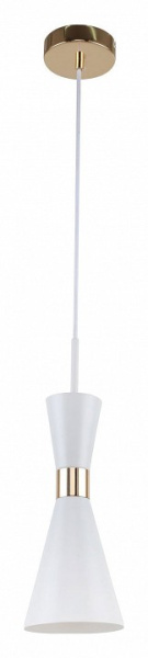 Фото Подвесной светильник F-promo Sheen 2758-1P