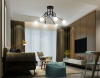 Открыть Люстра на штанге Ambrella Light TR TR80419 Фото Люстра на штанге Ambrella Light TR TR80419