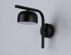 Открыть Бра Ambrella Light TN TN71044 Фото Бра Ambrella Light TN TN71044