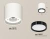 Открыть Накладной светильник Ambrella Light XS XS8141002 Фото Накладной светильник Ambrella Light XS XS8141002