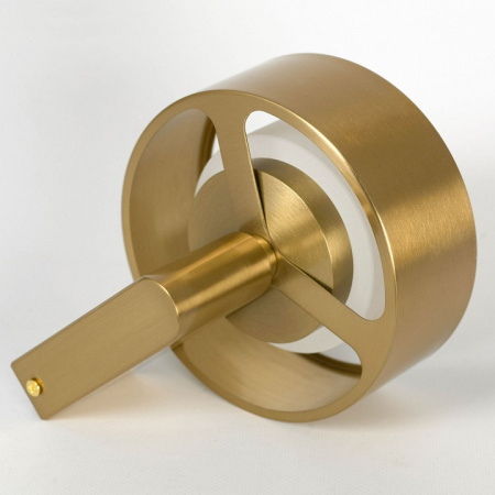 Открыть Бра Lussole Lewisville LSP-7106 Фото Бра Lussole Lewisville LSP-7106