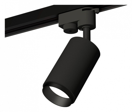 Открыть Светильник на штанге Ambrella Light XT XT6323041 Фото Светильник на штанге Ambrella Light XT XT6323041