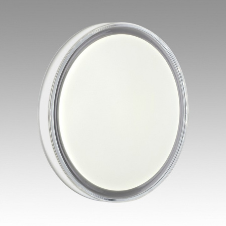 Открыть Накладной светильник Sonex Laven 7699/DL Фото Накладной светильник Sonex Laven 7699/DL