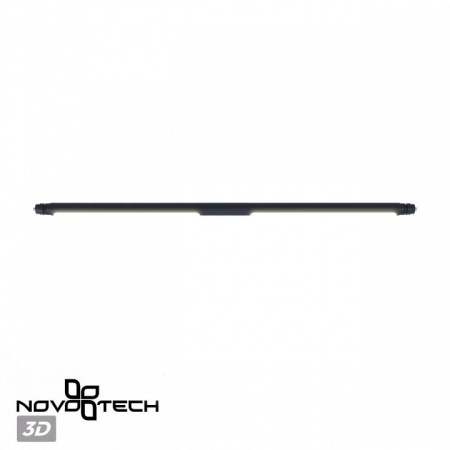 Фото Соединитель линейный Novotech Glat 359377