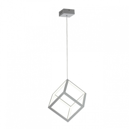 Фото Подвесной светильник Citilux Куб CL719200