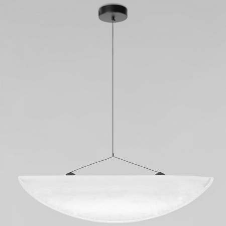 Фото Подвесная люстра Loft it Tense 10347/XL