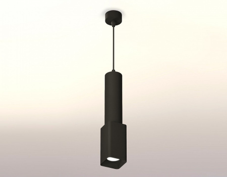 Открыть Подвесной светильник Ambrella Light XP XP7821001 Фото Подвесной светильник Ambrella Light XP XP7821001