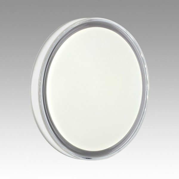 Открыть Накладной светильник Sonex Laven 7699/EL Фото Накладной светильник Sonex Laven 7699/EL