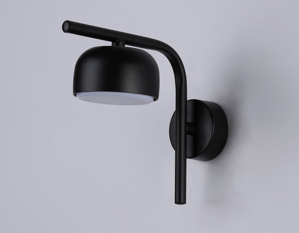 Фото Бра Ambrella Light TN TN71044