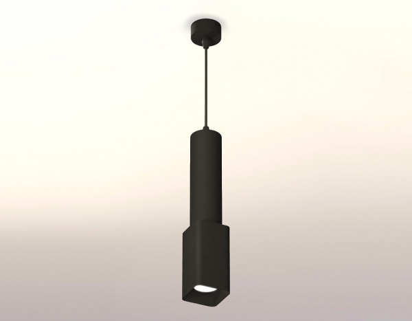 Открыть Подвесной светильник Ambrella Light XP XP7821001 Фото Подвесной светильник Ambrella Light XP XP7821001