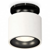Накладной светильник Ambrella Light XS XS7510061 Накладной светильник Ambrella Light XS XS7510061