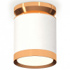 Накладной светильник Ambrella Light XS XS8141030 Накладной светильник Ambrella Light XS XS8141030