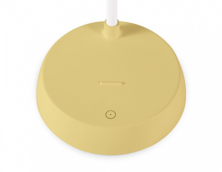 Фото Настольная лампа офисная Ambrella Light DE DE611