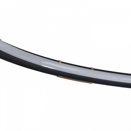 Фото Подвесной светильник Favourite Rota 4131-1P