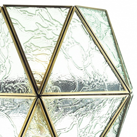 Фото Накладной светильник Favourite Osten 2925-1W