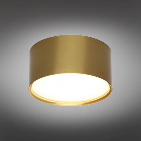 Фото Накладной светильник Omnilux Salentino OML-100929-12