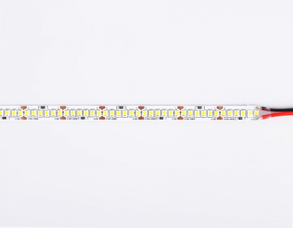 Фото Лента светодиодная Ambrella Light GS GS1502