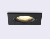 Открыть Встраиваемый светильник Ambrella Light TN TN102456 Фото Встраиваемый светильник Ambrella Light TN TN102456