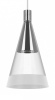 Подвесной светильник Lightstar Cone 757019