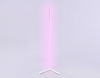 Открыть Торшер Ambrella Light FL FL8020 Фото Торшер Ambrella Light FL FL8020