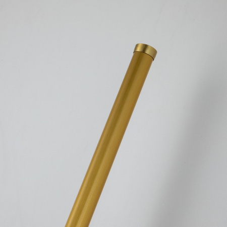 Фото Бра Favourite Reed 3001-1W