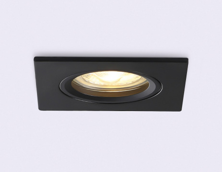 Открыть Встраиваемый светильник Ambrella Light TN TN102456 Фото Встраиваемый светильник Ambrella Light TN TN102456