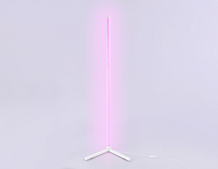 Открыть Торшер Ambrella Light FL FL8020 Фото Торшер Ambrella Light FL FL8020